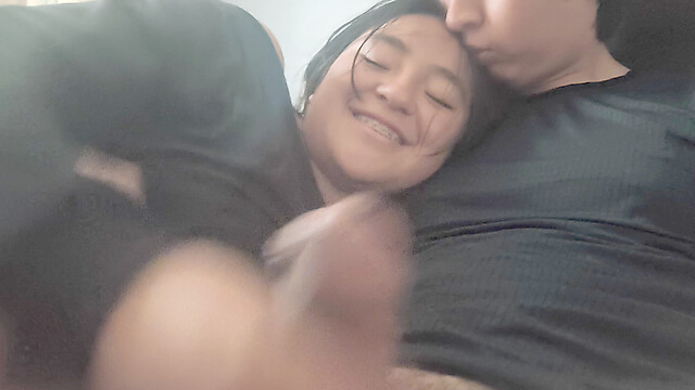 MooDBOXXX