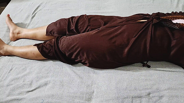 sahilkumarmvj