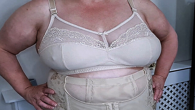 YourfantasyBBWMILF