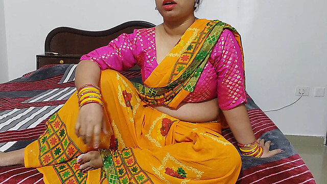 Desi_Pari_Bhabhi