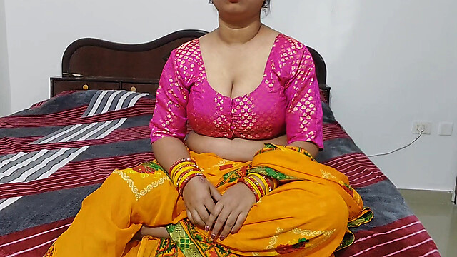 Desi_Pari_Bhabhi