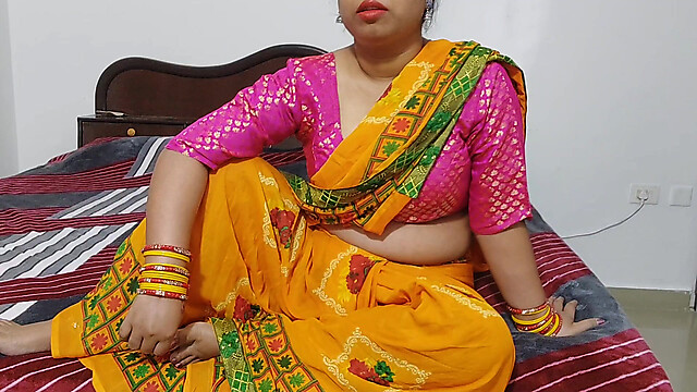 Desi_Pari_Bhabhi