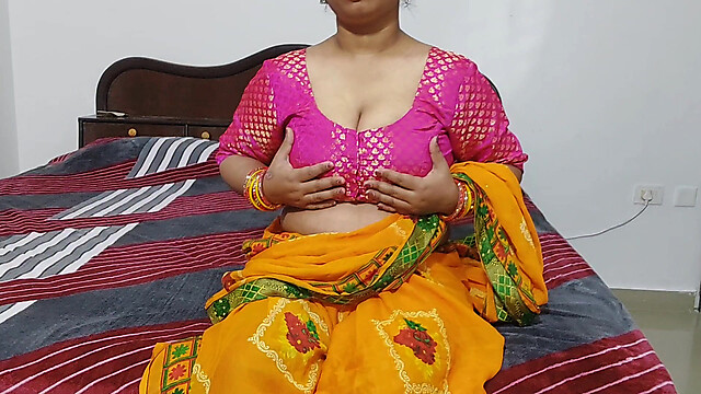 Desi_Pari_Bhabhi
