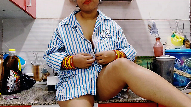 Desi_Pari_Bhabhi