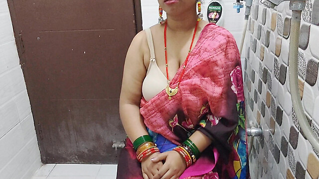 Desi_Pari_Bhabhi