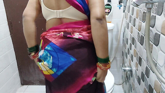 Desi_Pari_Bhabhi
