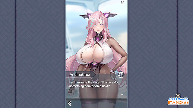 adultgamesbyandrae