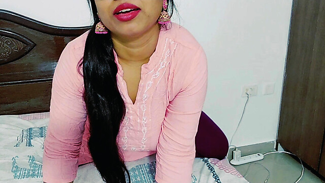 Desi_Pari_Bhabhi