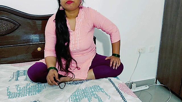 Desi_Pari_Bhabhi