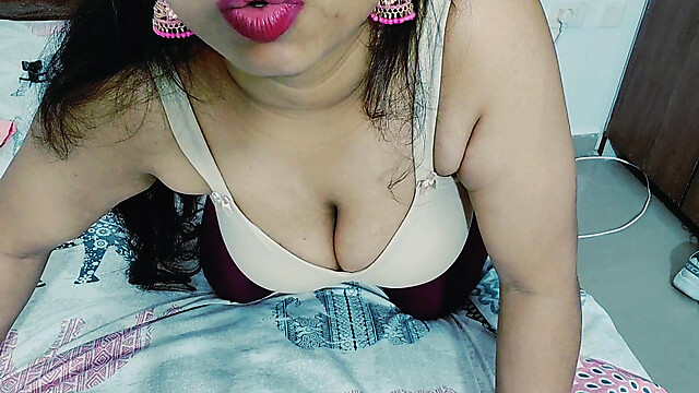 Desi_Pari_Bhabhi