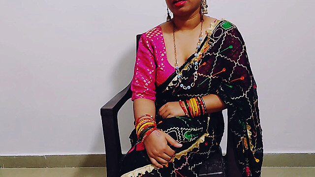Desi_Pari_Bhabhi