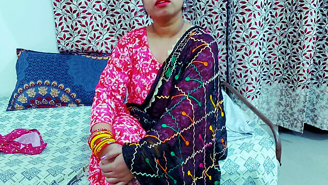 Desi_Pari_Bhabhi