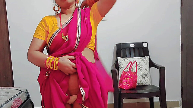 hottyjiyasharmaa