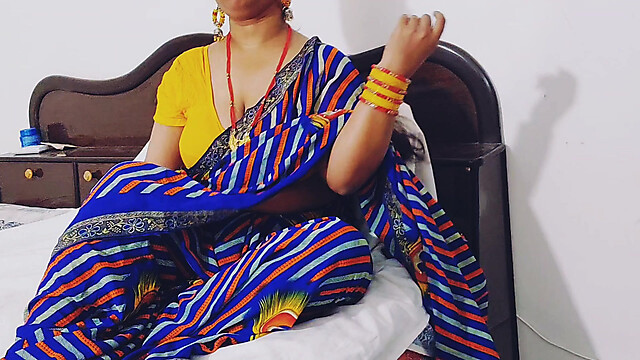 hottyjiyasharmaa