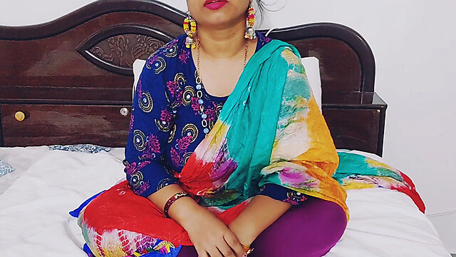 hottyjiyasharmaa