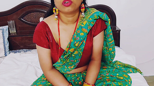 hottyjiyasharmaa
