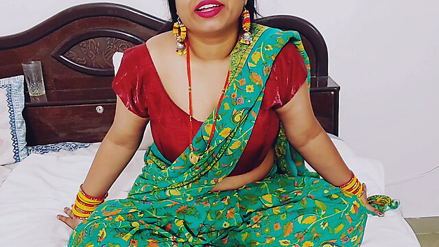 hottyjiyasharmaa