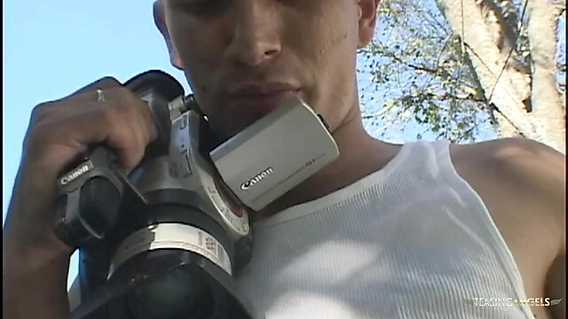 eroticfemaledominati