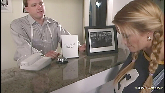 eroticfemaledominati