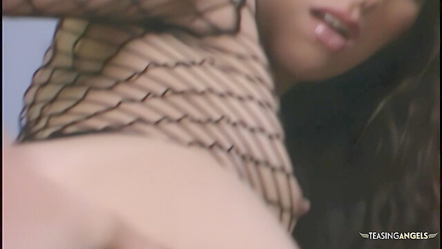 eroticfemaledominati