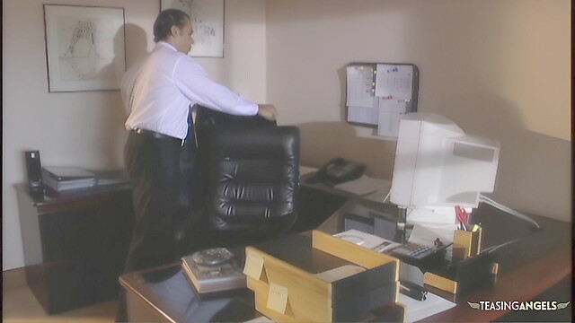 eroticfemaledominati