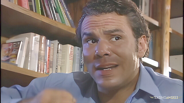 eroticfemaledominati