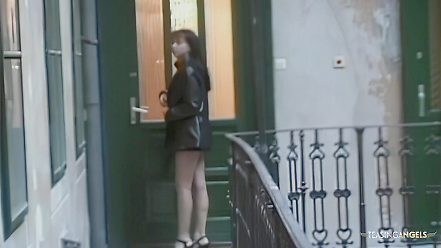 eroticfemaledominati