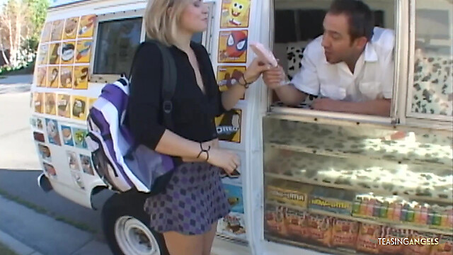 eroticfemaledominati