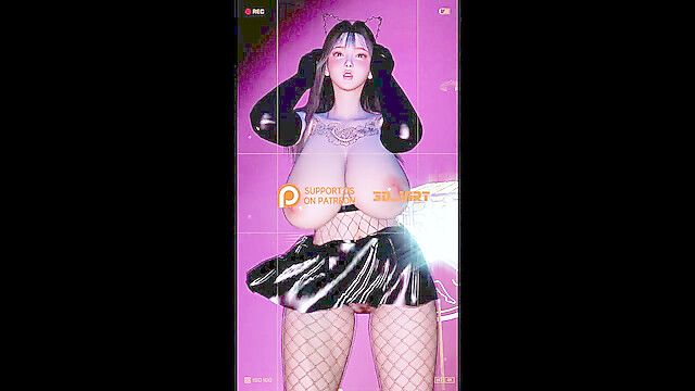 soihentai