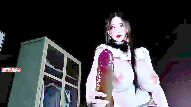 soihentai