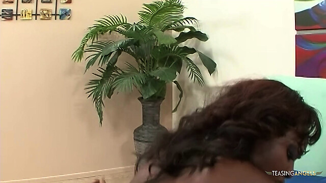 eroticfemaledominati