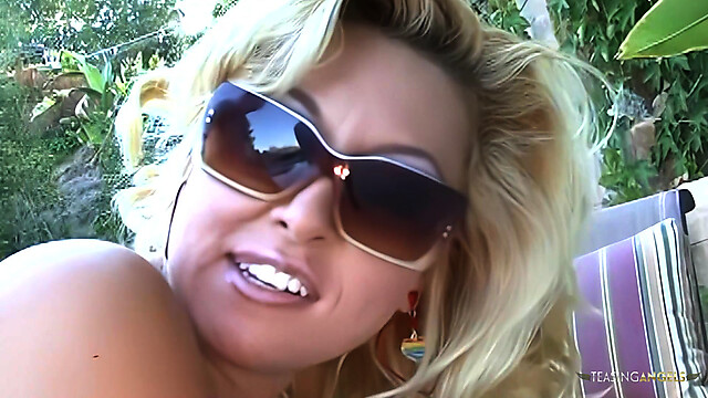 eroticfemaledominati