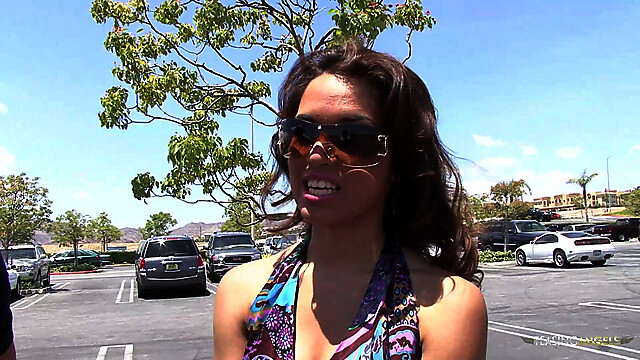 eroticfemaledominati