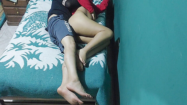Josyandhot