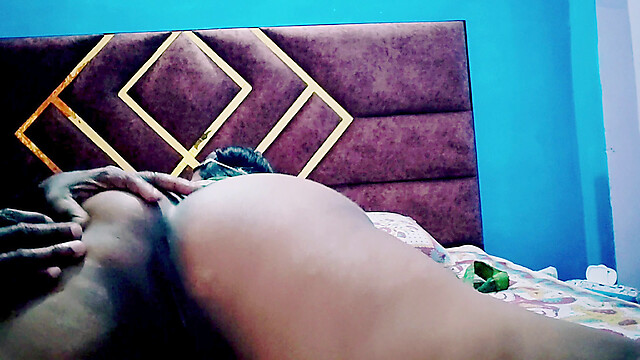 xpriya860