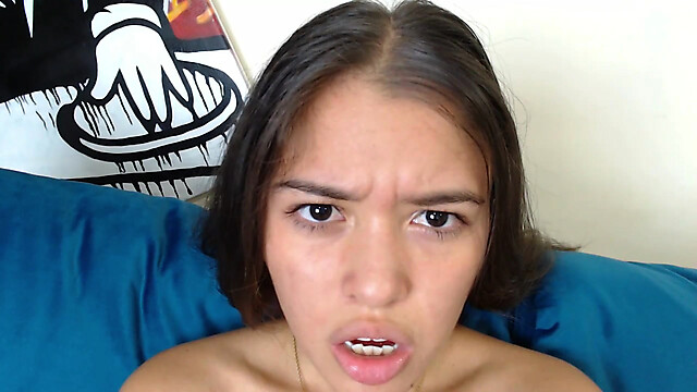teenamateursgirl
