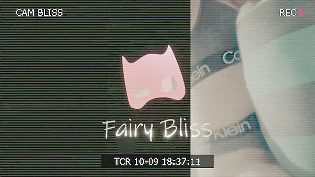 Fairy_Bliss