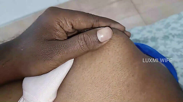 LuxmiWife