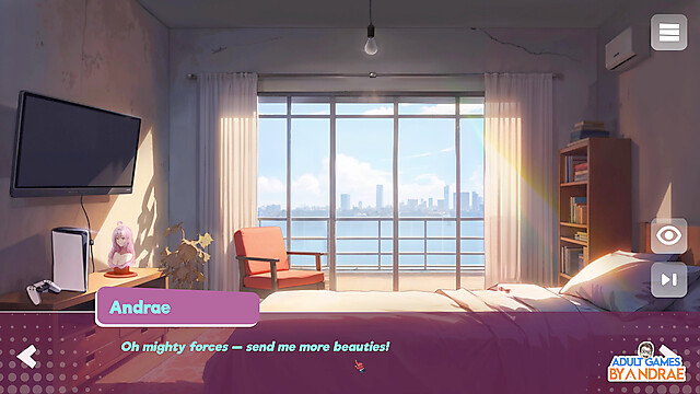 adultgamesbyandrae