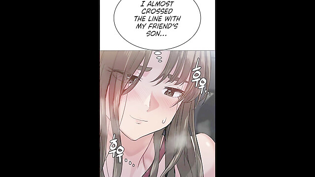 Manhwa_Trip