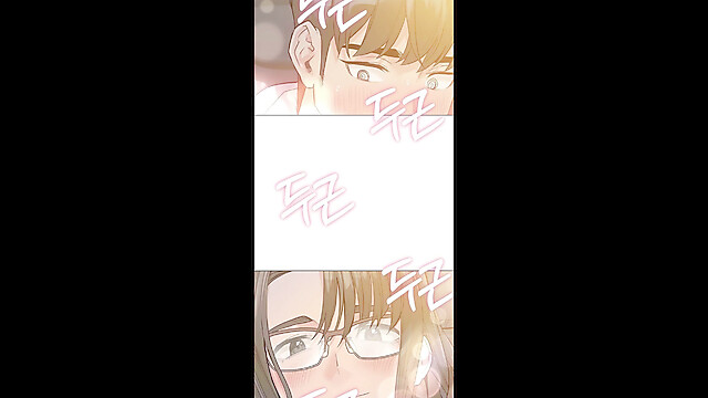 Manhwa_Trip