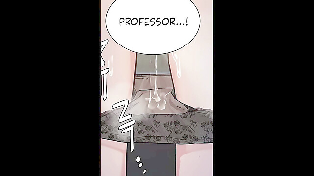 Manhwa_Trip