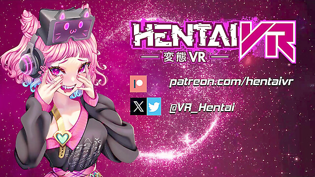 Hentai_VR