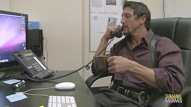 eroticfemaledominati