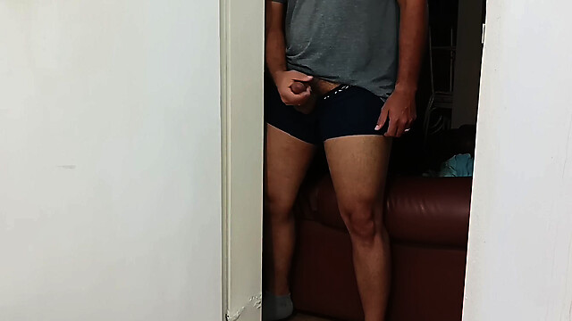 Swingersamateur40