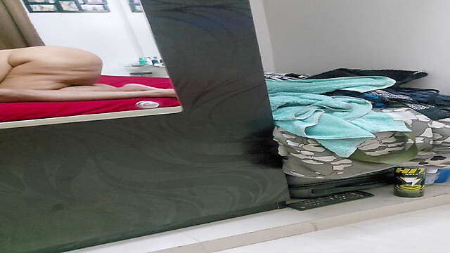 Fulfillerofdesires10