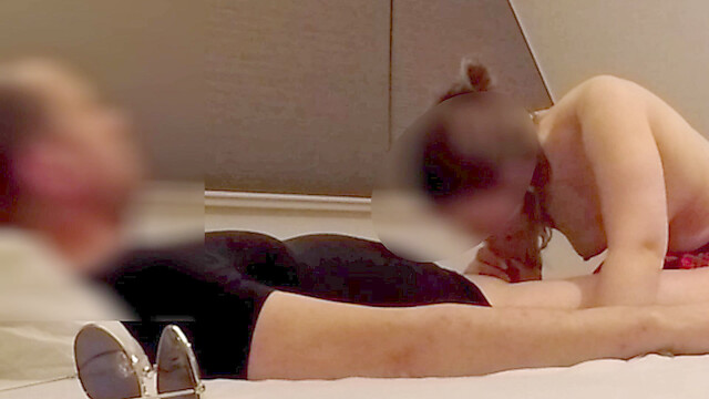 Ultimatedutchamateur