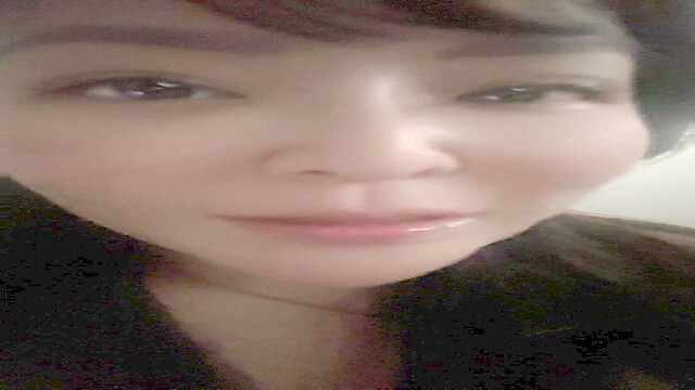 Misstaiwan