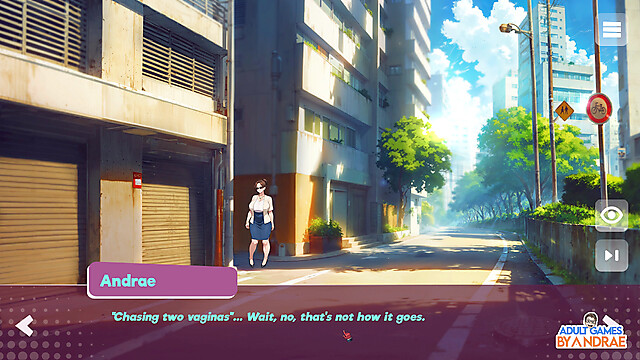 adultgamesbyandrae