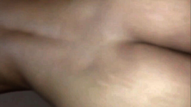 RealCreater
